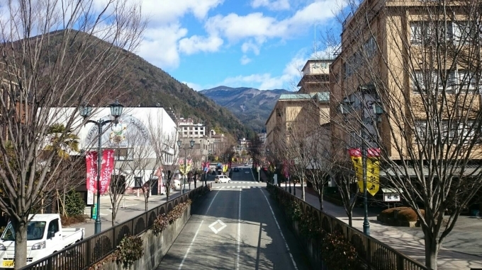 c0295742_21265043.jpg