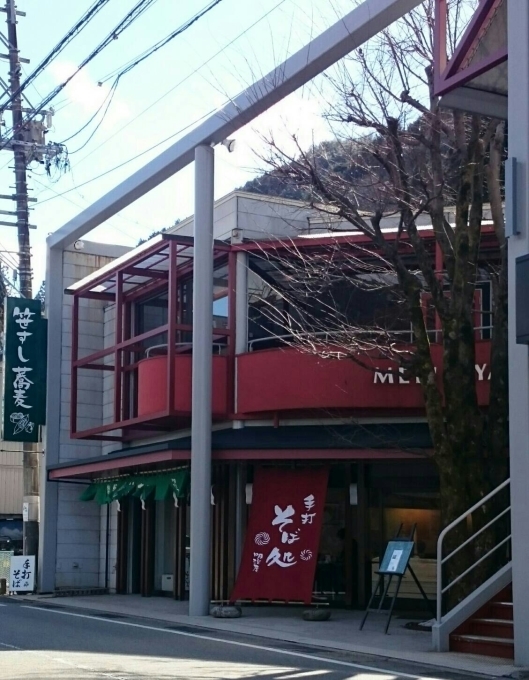 c0295742_21265911.jpg