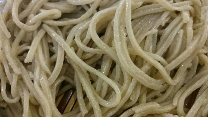 c0295742_21272385.jpg