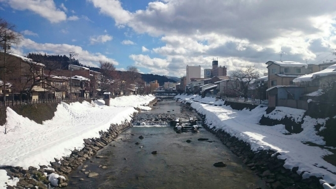 c0295742_22535604.jpg