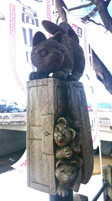 c0295742_22540082.jpg