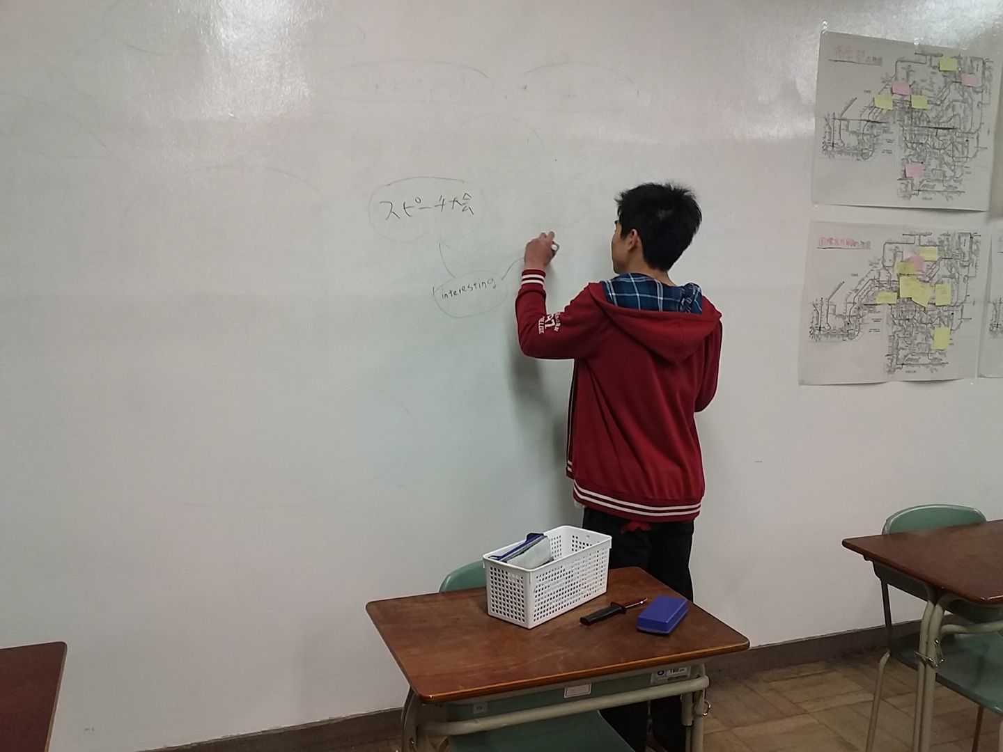 f0138645_05354426.jpg