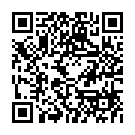 a0220446_10300281.gif