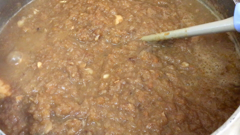 e0363648_08132380.jpg