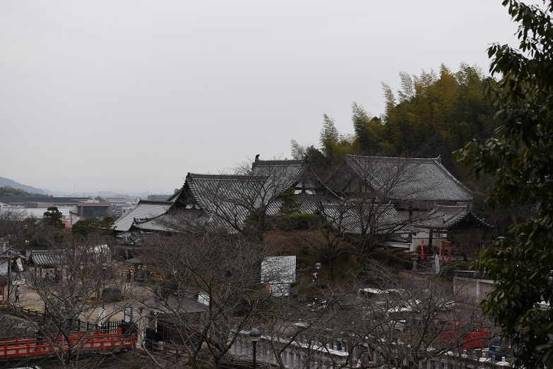 a0237349_16094493.jpg