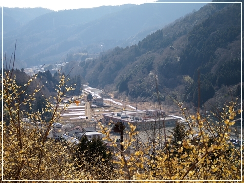 d0013149_00295394.jpg