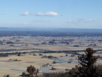 b0220251_17255016.jpg