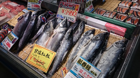 e0201354_11192119.jpg