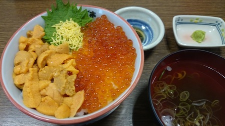 e0201354_112025.jpg