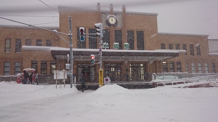 e0201354_1241271.jpg