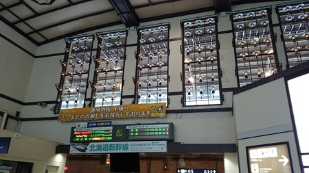 e0201354_1241620.jpg