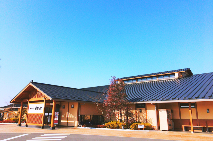 b0205159_11133087.jpg