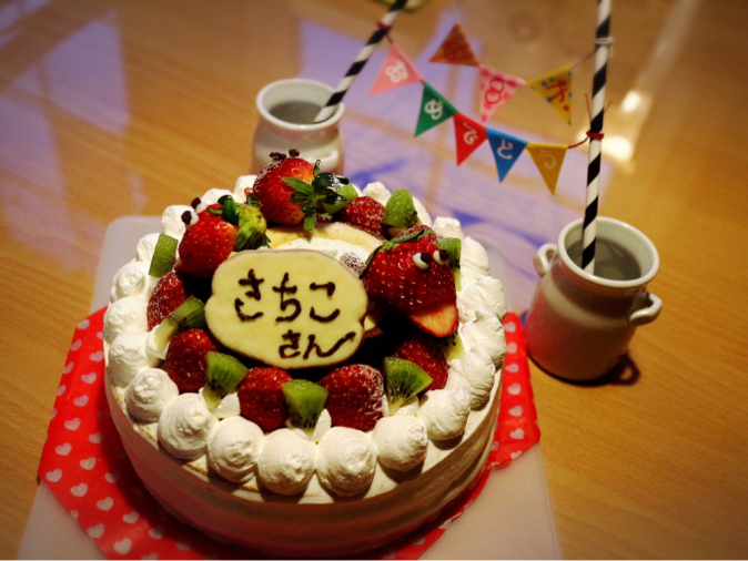 f0207059_18453745.jpg