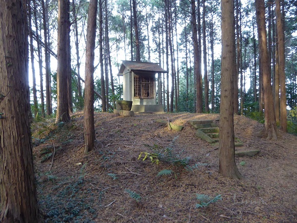c0222861_21325400.jpg