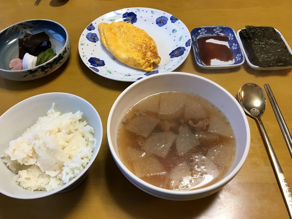 e0220163_08102907.jpg