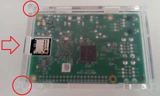 c0076764_1521255.jpg