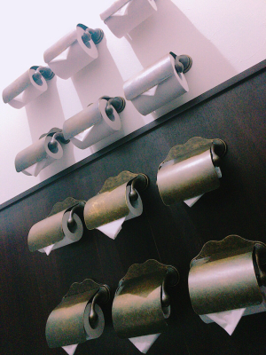 e0090970_21003623.jpg