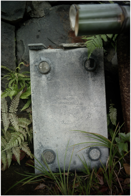 c0168172_23211760.jpg