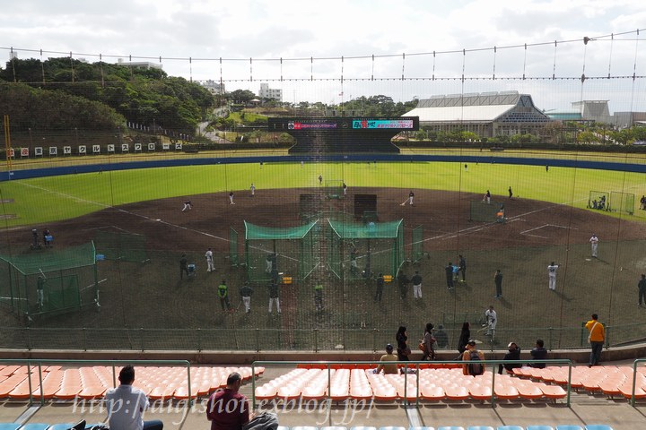 e0222575_152392.jpg