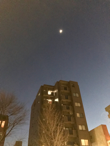 b0229277_21463487.jpg