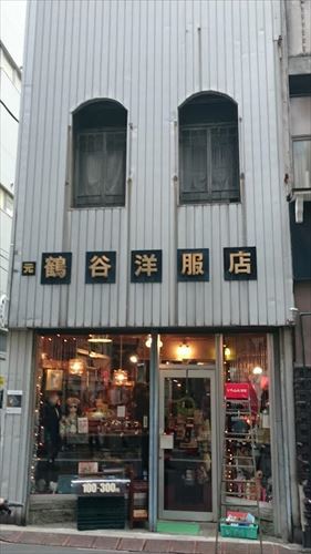 b0346378_12041738.jpg