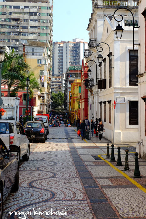 e0243382_10214232.jpg
