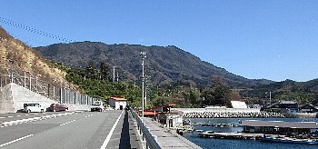 f0003283_16514168.jpg