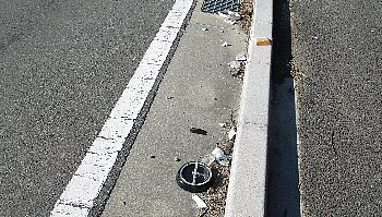 f0003283_16515058.jpg