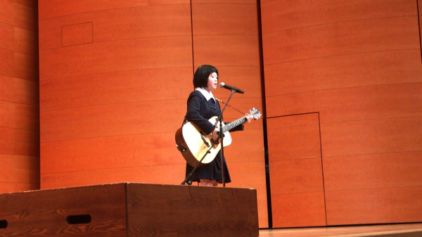 f0275885_17184717.jpg