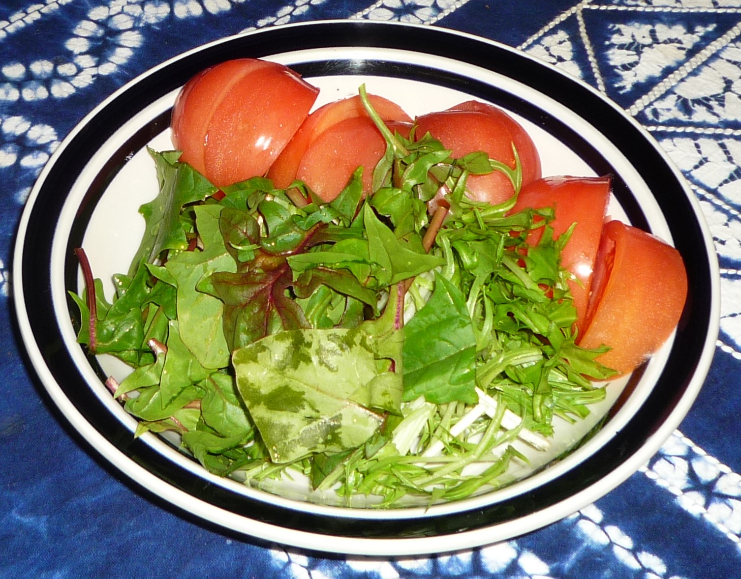 b0197486_855135.jpg