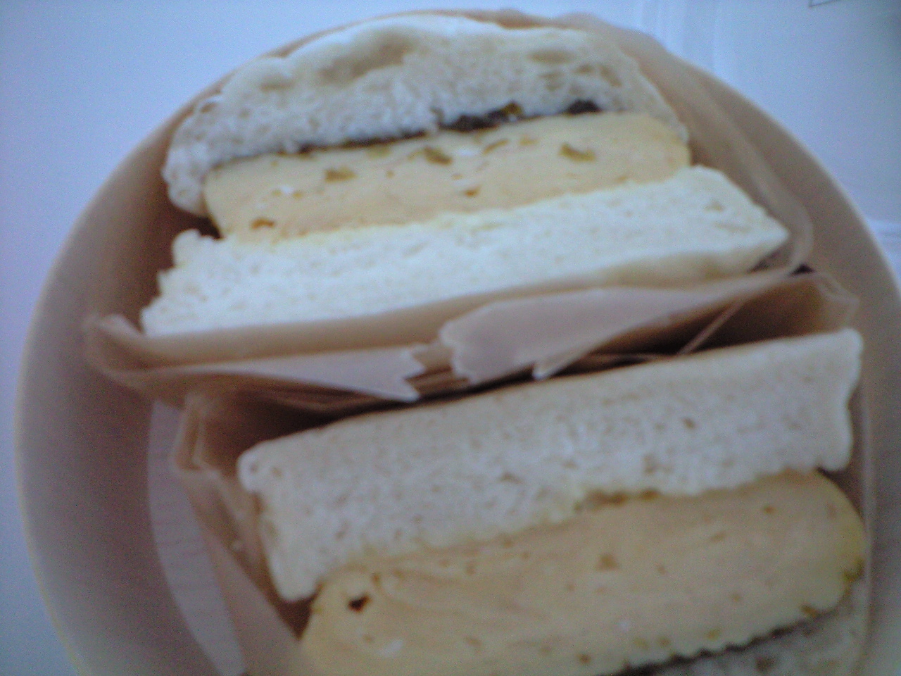 d0052986_13163991.jpg