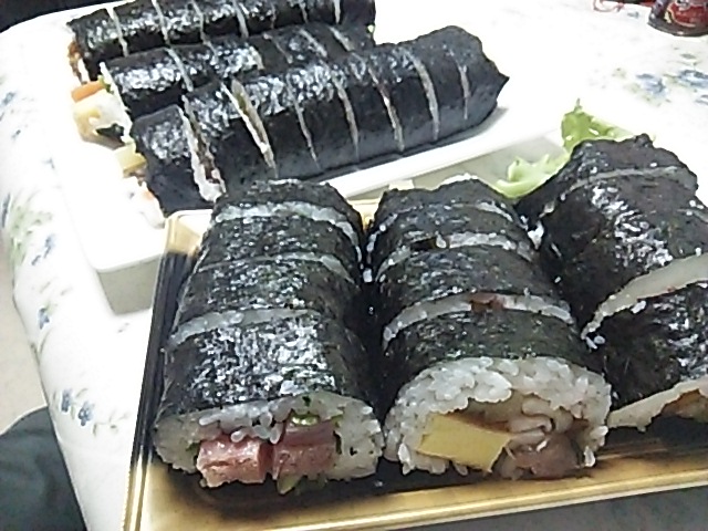 b0091187_21551658.jpg