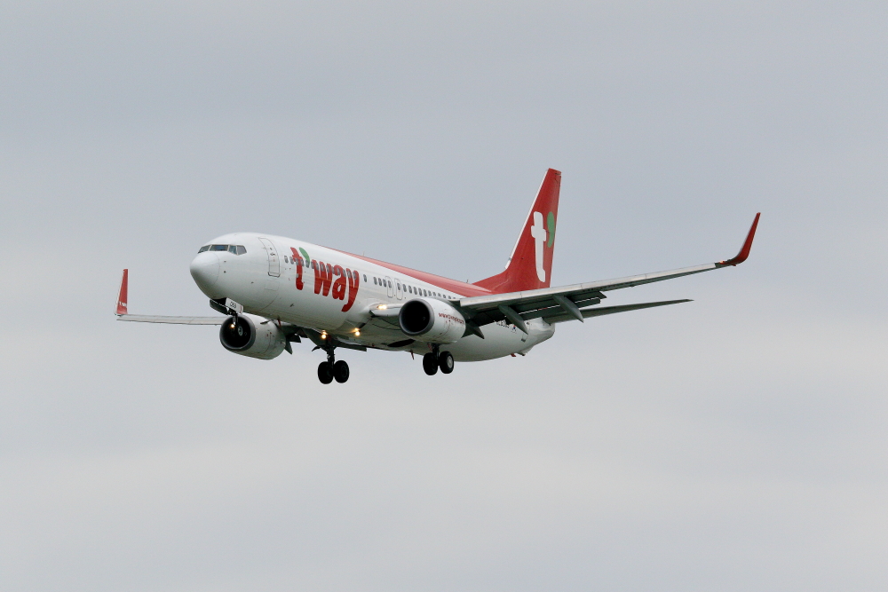 e0204891_20365016.jpg