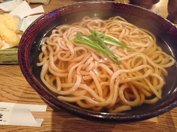 e0167593_23405079.jpg