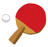 d0107394_9164583.png