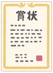 d0107394_943212.png
