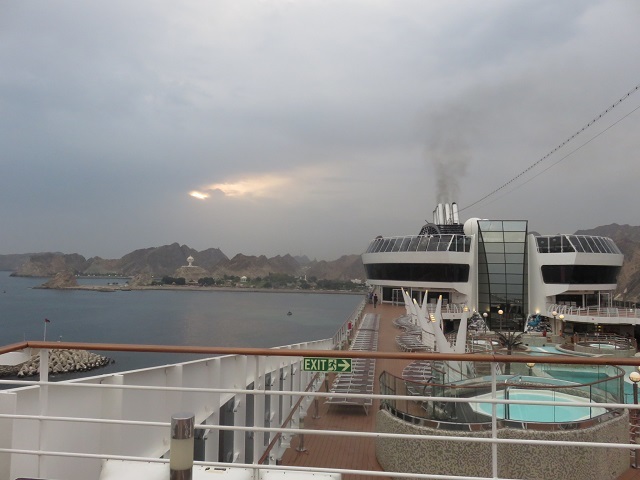 f0346196_15132810.jpg