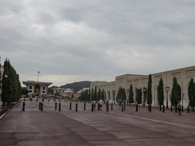 f0346196_16552488.jpg