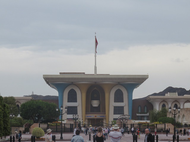 f0346196_16552996.jpg