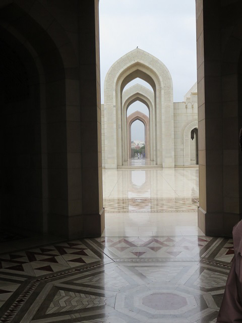 f0346196_16582699.jpg