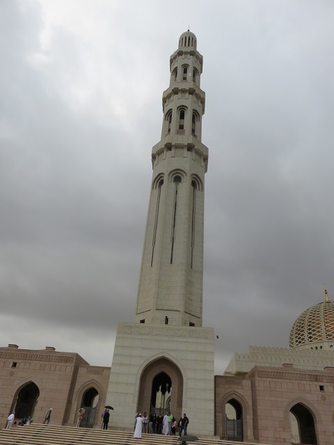 f0346196_16584210.jpg