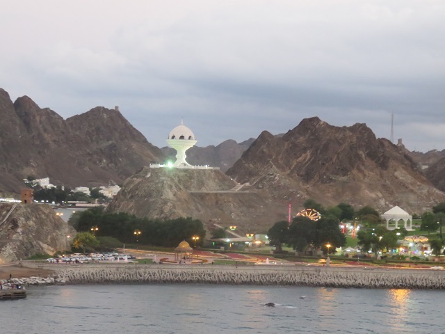 f0346196_16595594.jpg