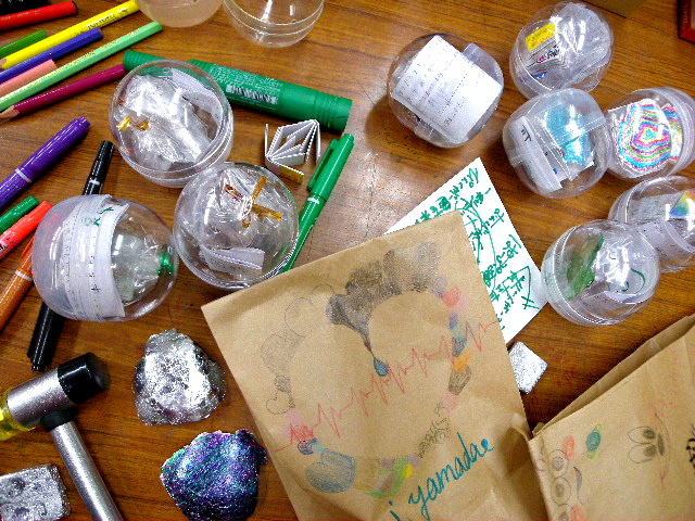 a0199297_21293827.jpg
