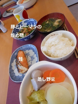 f0372998_23212464.jpg