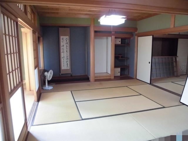 d0240201_15174180.jpg