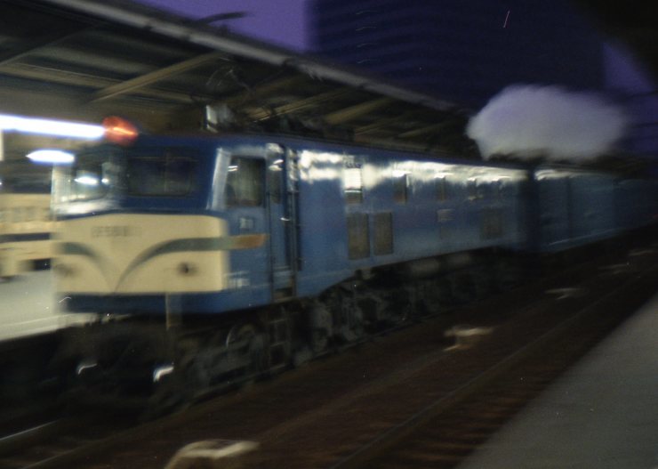 e0264203_21015252.jpg
