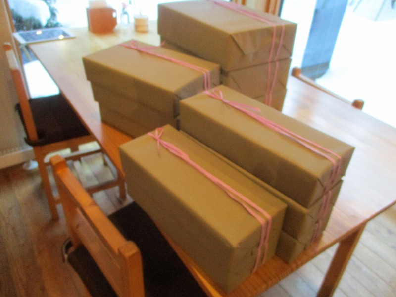 f0202703_555120.jpg