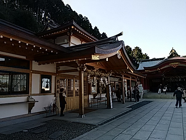 f0231709_1392823.jpg