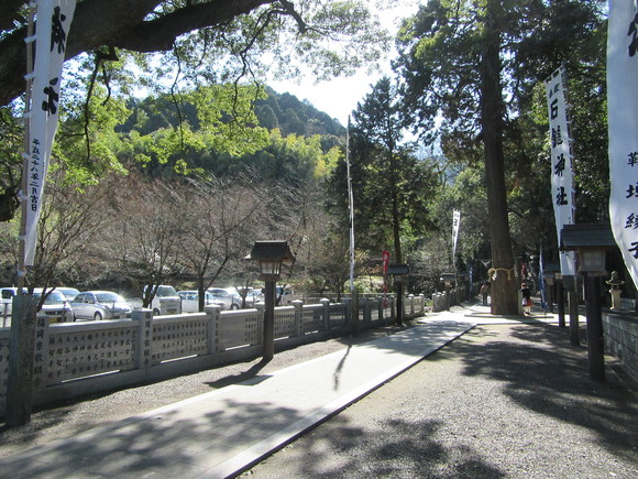 f0231709_16273262.jpg