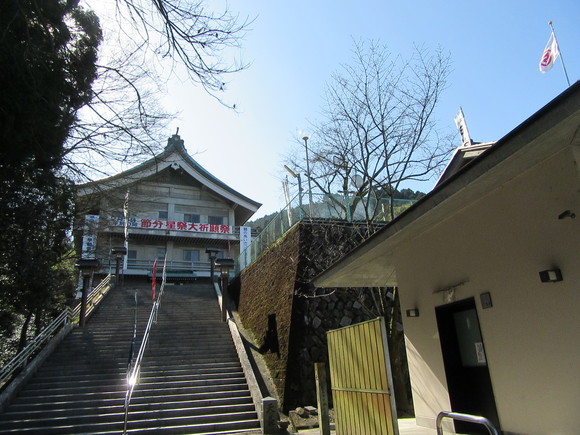f0231709_16393317.jpg